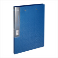 Elegant design 2 lever clips metal lever arch file folder mechanism